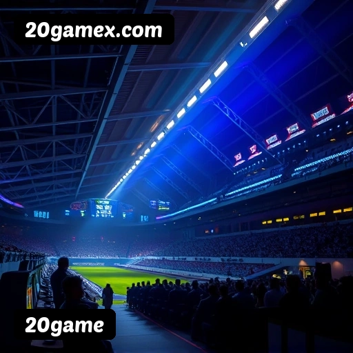 Roleta e blackjack 20game