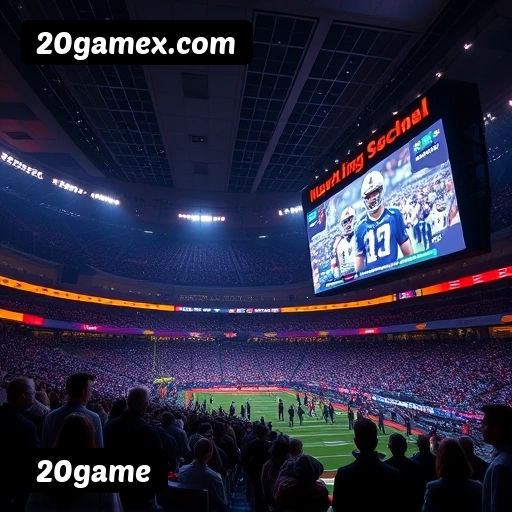 Aviator crash game 20game