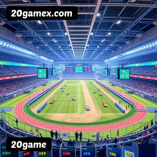 Central de dúvidas rápidas sobre o app 20game