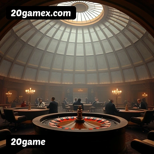 Apostas futebol ao vivo 20game - odds competitivas